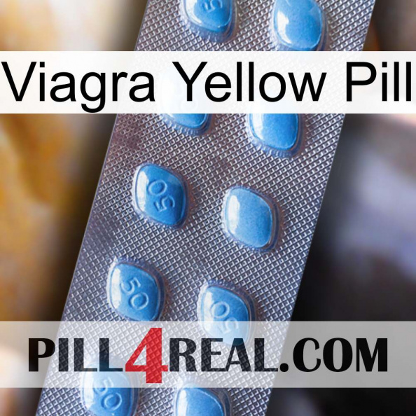 Viagra Yellow Pill viagra3.jpg